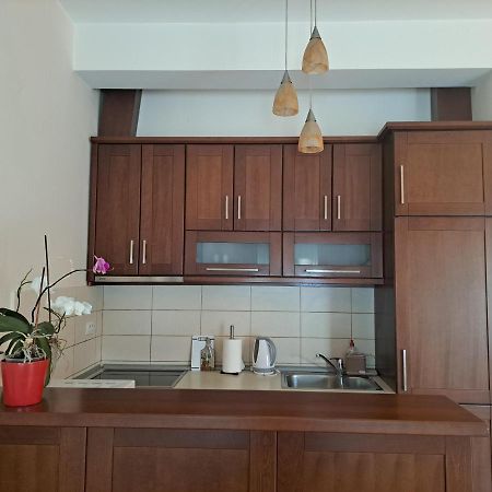 Apartment Benvenuti Kotor Eksteriør billede